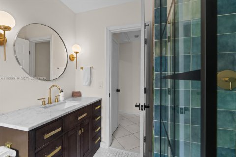 House in Oakland Park, Florida 3 bedrooms, 146.97 sq.m. № 2021023 - photo 29