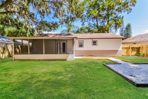 Villa ou maison à louer à Sarasota, Floride: 3 chambres, 110 m2 № 1813423 - photo 15