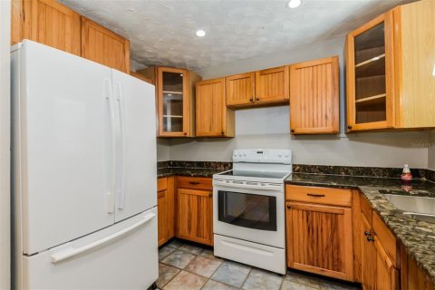 Villa ou maison à louer à Sarasota, Floride: 3 chambres, 110 m2 № 1813423 - photo 6
