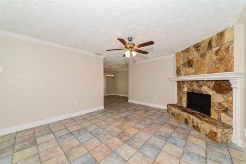 Villa ou maison à louer à Sarasota, Floride: 3 chambres, 110 m2 № 1813423 - photo 2