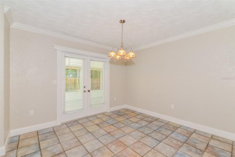 Villa ou maison à louer à Sarasota, Floride: 3 chambres, 110 m2 № 1813423 - photo 4