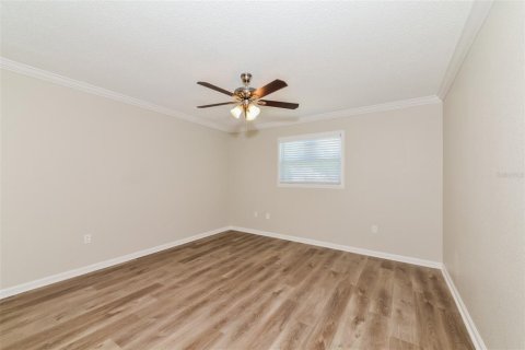 Villa ou maison à louer à Sarasota, Floride: 3 chambres, 110 m2 № 1813423 - photo 8