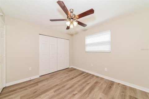 Villa ou maison à louer à Sarasota, Floride: 3 chambres, 110 m2 № 1813423 - photo 13