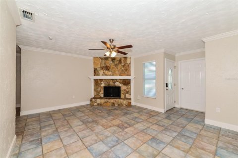 Villa ou maison à louer à Sarasota, Floride: 3 chambres, 110 m2 № 1813423 - photo 3