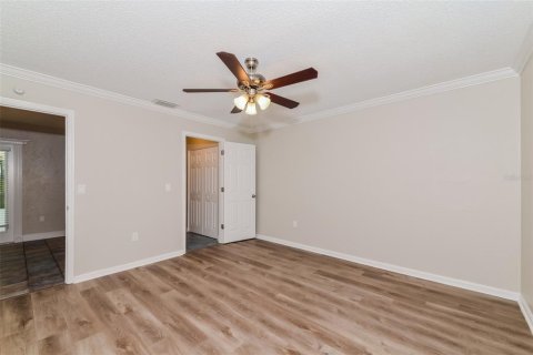 Villa ou maison à louer à Sarasota, Floride: 3 chambres, 110 m2 № 1813423 - photo 9