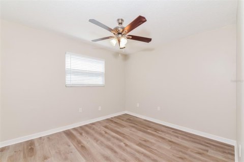 Villa ou maison à louer à Sarasota, Floride: 3 chambres, 110 m2 № 1813423 - photo 12