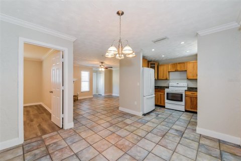 Villa ou maison à louer à Sarasota, Floride: 3 chambres, 110 m2 № 1813423 - photo 5