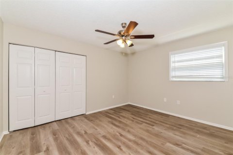 Villa ou maison à louer à Sarasota, Floride: 3 chambres, 110 m2 № 1813423 - photo 11