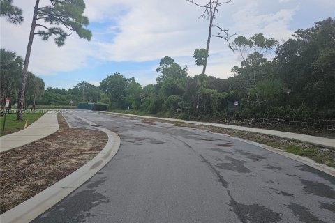 Immobilier commercial à vendre à Hobe Sound, Floride № 1928810 - photo 2