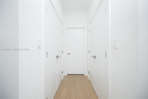 Casa en alquiler en Doral, Florida, 4 dormitorios, 223.15 m2 № 2026359 - foto 28