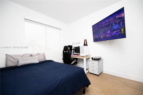 Casa en alquiler en Doral, Florida, 4 dormitorios, 223.15 m2 № 2026359 - foto 16