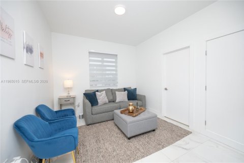 Casa en alquiler en Doral, Florida, 4 dormitorios, 223.15 m2 № 2026359 - foto 24