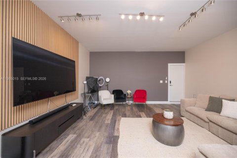 Casa en alquiler en Doral, Florida, 4 dormitorios, 223.15 m2 № 2026359 - foto 15