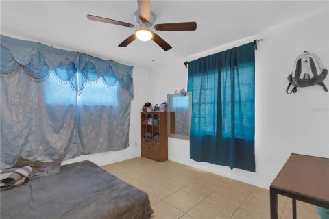 Casa en venta en Apopka, Florida, 3 dormitorios, 158.49 m2 № 1823058 - foto 10