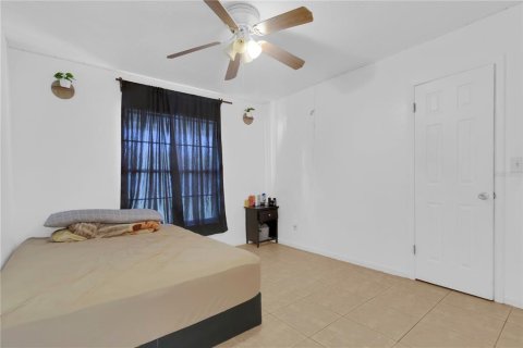 Casa en venta en Apopka, Florida, 3 dormitorios, 158.49 m2 № 1823058 - foto 13
