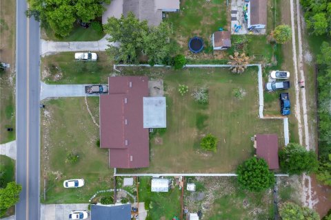Casa en venta en Apopka, Florida, 3 dormitorios, 158.49 m2 № 1823058 - foto 17
