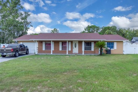 Casa en venta en Apopka, Florida, 3 dormitorios, 158.49 m2 № 1823058 - foto 2