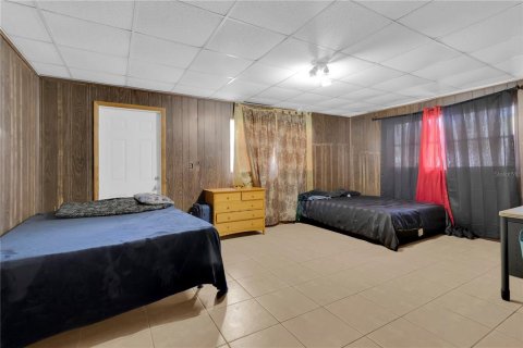 Casa en venta en Apopka, Florida, 3 dormitorios, 158.49 m2 № 1823058 - foto 15
