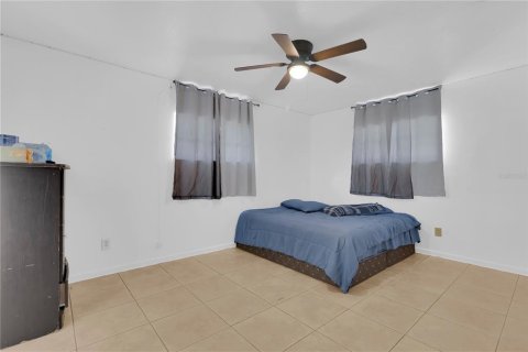 Casa en venta en Apopka, Florida, 3 dormitorios, 158.49 m2 № 1823058 - foto 12