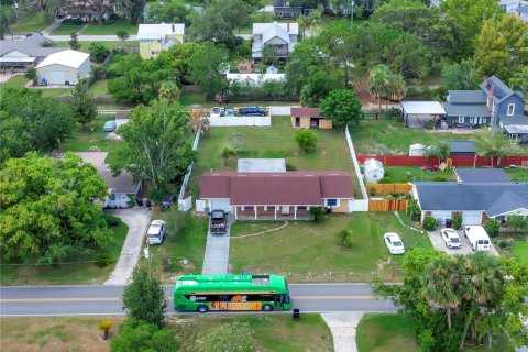 Casa en venta en Apopka, Florida, 3 dormitorios, 158.49 m2 № 1823058 - foto 16