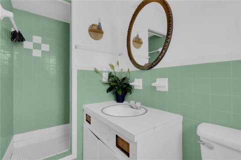 Casa en venta en Apopka, Florida, 3 dormitorios, 158.49 m2 № 1823058 - foto 11