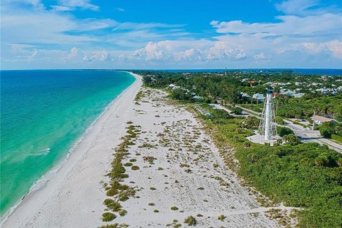 Casa en venta en Port Charlotte, Florida, 4 dormitorios, 179.95 m2 № 2097046 - foto 25