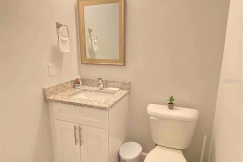 Casa en venta en Port Charlotte, Florida, 4 dormitorios, 179.95 m2 № 2097046 - foto 19