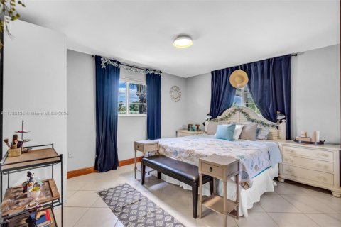 Villa ou maison à vendre à Homestead, Floride: 3 chambres, 213.49 m2 № 1934045 - photo 17