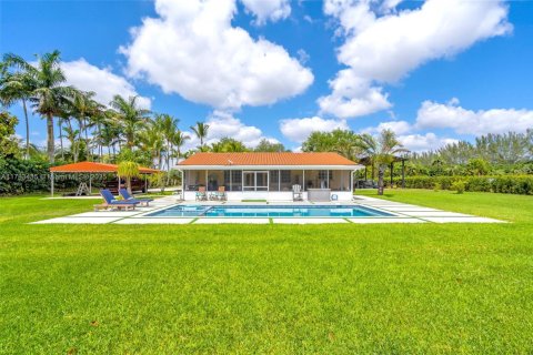 Villa ou maison à vendre à Homestead, Floride: 3 chambres, 213.49 m2 № 1934045 - photo 2