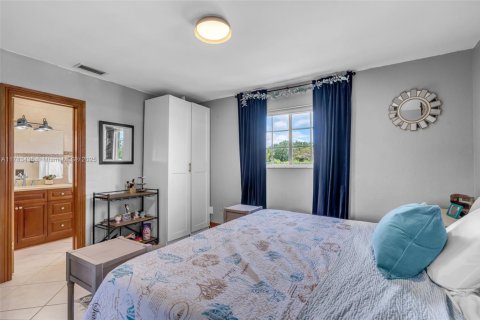 Villa ou maison à vendre à Homestead, Floride: 3 chambres, 213.49 m2 № 1934045 - photo 18