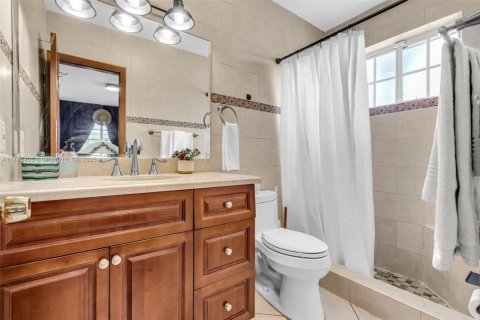 Villa ou maison à vendre à Homestead, Floride: 3 chambres, 213.49 m2 № 1934045 - photo 19