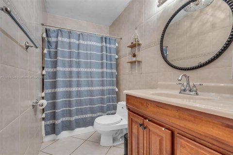 Villa ou maison à vendre à Homestead, Floride: 3 chambres, 213.49 m2 № 1934045 - photo 22