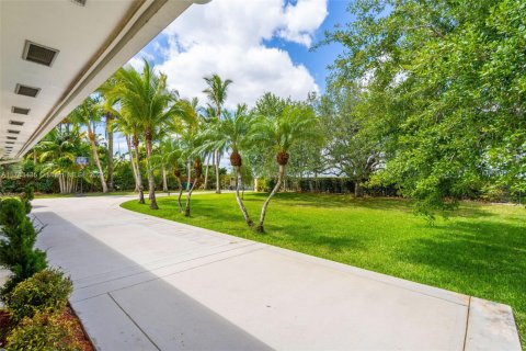 Villa ou maison à vendre à Homestead, Floride: 3 chambres, 213.49 m2 № 1934045 - photo 8