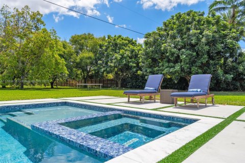 Villa ou maison à vendre à Homestead, Floride: 3 chambres, 213.49 m2 № 1934045 - photo 3