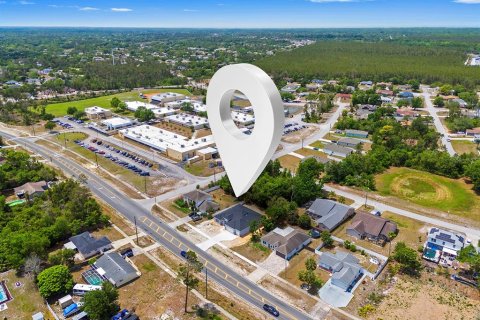 Casa en venta en Spring Hill, Florida, 4 dormitorios, 231.05 m2 № 1719237 - foto 10