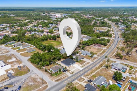 Casa en venta en Spring Hill, Florida, 4 dormitorios, 231.05 m2 № 1719237 - foto 4