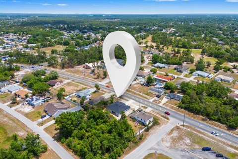 Casa en venta en Spring Hill, Florida, 4 dormitorios, 231.05 m2 № 1719237 - foto 12