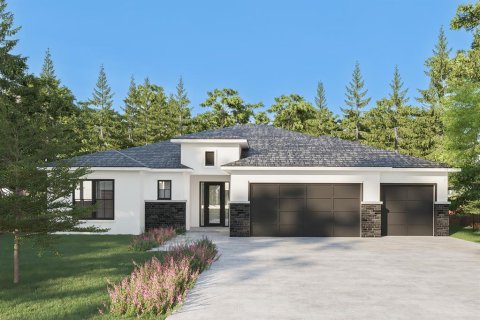 Casa en venta en Spring Hill, Florida, 4 dormitorios, 231.05 m2 № 1719237 - foto 13