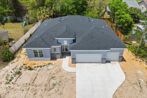 Casa en venta en Spring Hill, Florida, 4 dormitorios, 231.05 m2 № 1719237 - foto 7