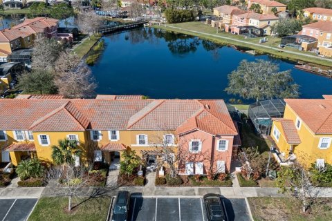 Adosado en venta en Kissimmee, Florida, 3 dormitorios, 119.47 m2 № 2214924 - foto 18