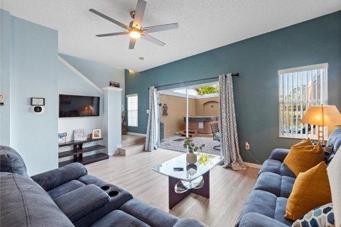 Adosado en venta en Kissimmee, Florida, 3 dormitorios, 119.47 m2 № 2214924 - foto 6