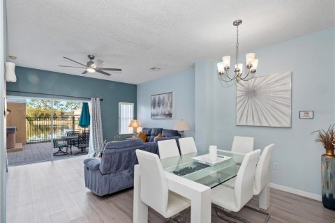 Adosado en venta en Kissimmee, Florida, 3 dormitorios, 119.47 m2 № 2214924 - foto 4