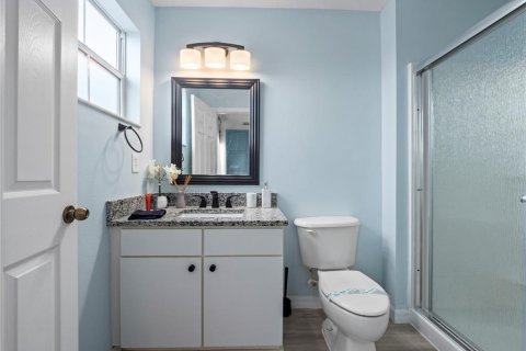 Adosado en venta en Kissimmee, Florida, 3 dormitorios, 119.47 m2 № 2214924 - foto 9