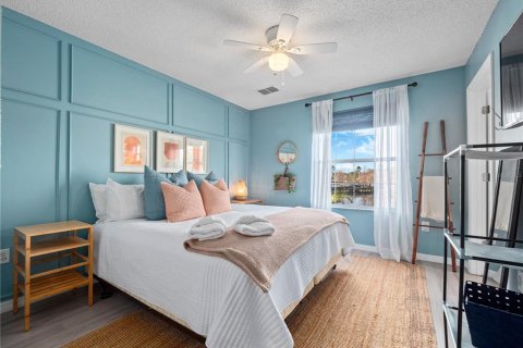 Adosado en venta en Kissimmee, Florida, 3 dormitorios, 119.47 m2 № 2214924 - foto 8
