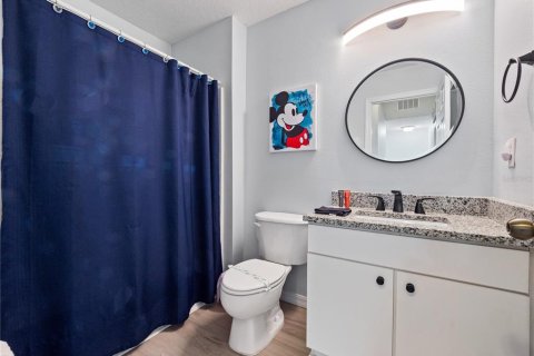 Adosado en venta en Kissimmee, Florida, 3 dormitorios, 119.47 m2 № 2214924 - foto 13