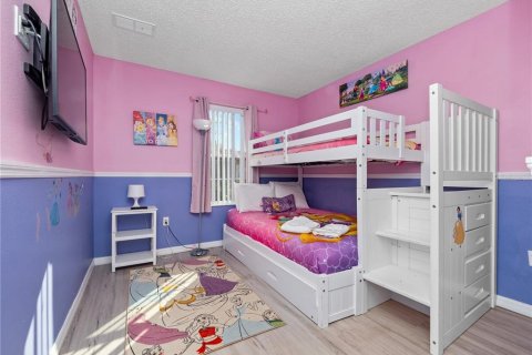 Adosado en venta en Kissimmee, Florida, 3 dormitorios, 119.47 m2 № 2214924 - foto 11