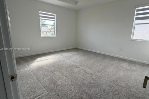 Casa en alquiler en Homestead, Florida, 5 dormitorios, 245.26 m2 № 2031300 - foto 20