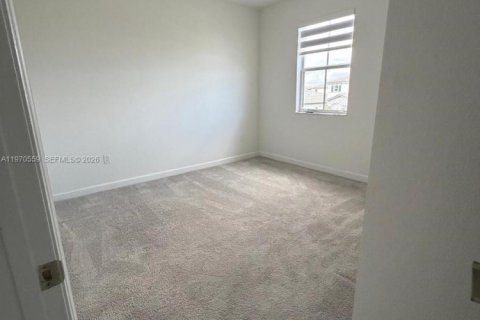 Casa en alquiler en Homestead, Florida, 5 dormitorios, 245.26 m2 № 2031300 - foto 26