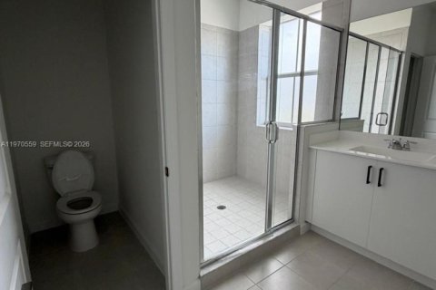 Casa en alquiler en Homestead, Florida, 5 dormitorios, 245.26 m2 № 2031300 - foto 24