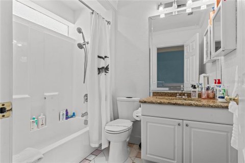 Villa ou maison à vendre à Windermere, Floride: 5 chambres, 580.45 m2 № 2330753 - photo 24